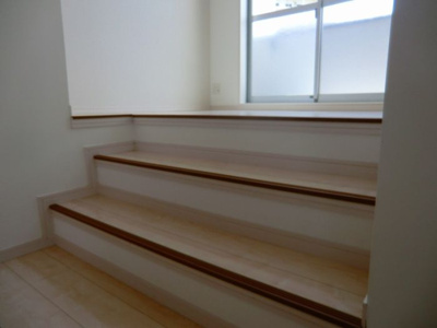 【バルコニー】 | メゾンボーテ井尻 | 別号室の写真になります。現況優先。
