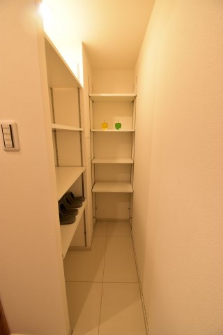 BRAVE新町