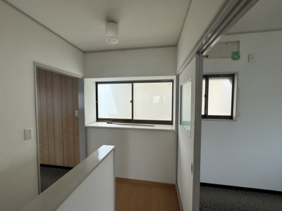 【内装】 | 大和郡山市新町戸建