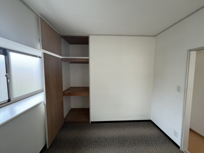 【収納】 | 大和郡山市新町戸建