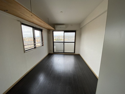 【居間・リビング】 | SAISON21 | 別号室の写真になります。現況優先。