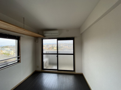 【内装】 | SAISON21 | 別号室の写真になります。現況優先。