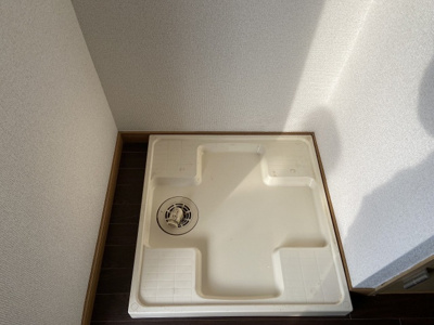 【その他】 | SAISON21 | 別号室の写真になります。現況優先。