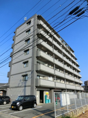 【エントランス】 | SAISON21