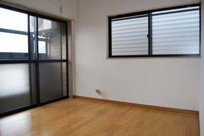 【内装】 | プリマヴェーラ南福岡 | 別号室の写真になります。現況優先。