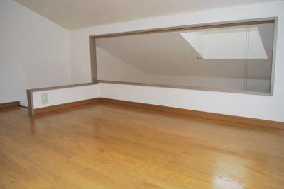 【洋室】 | プリマヴェーラ南福岡 | 別号室の写真になります。現況優先。