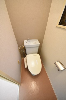  | ダフネ二番館