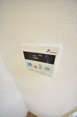  | ダフネ二番館