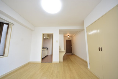  | ダフネ二番館