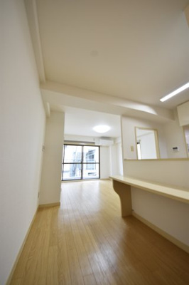  | ダフネ二番館