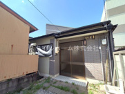 八町通貸家の画像