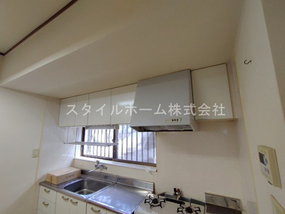 【その他】 | 八町通貸家