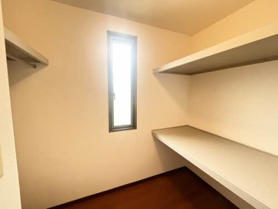 【収納】 | パルモ関谷