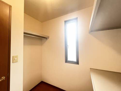 【収納】 | パルモ関谷