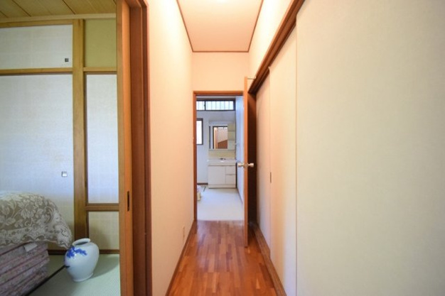 【その他】 | 東急天城高原別荘地　戸建