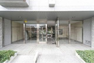 【エントランス】 | サンライズ緑丘