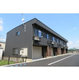 Garage　House　SAKURAの画像