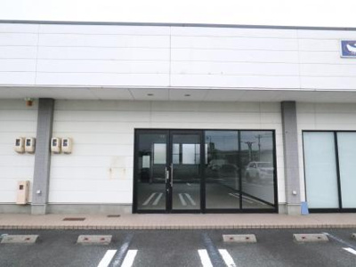 【外観】 | MIYAビル