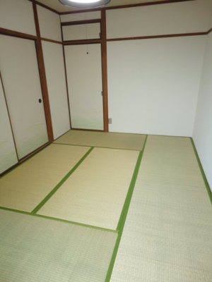 【セキュリティ】 | らんマンション