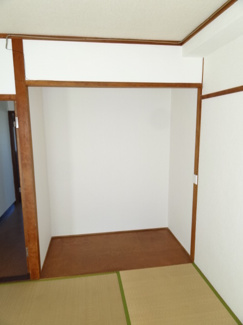【設備】 | らんマンション