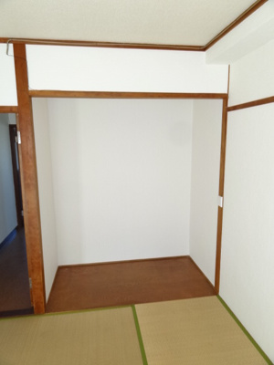 【設備】 | らんマンション