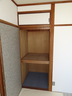  | らんマンション