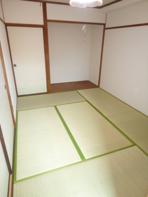  | らんマンション