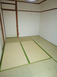  | らんマンション