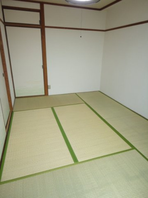  | らんマンション