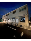 ファルファーラ　西尾市戸ヶ崎４丁目の画像
