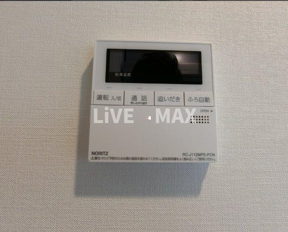 【その他】アーバネックス森下Ⅳ
