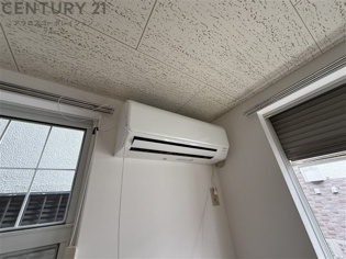 ルシェール甲東園のその他物件画像