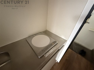 ルシェール甲東園のその他物件画像