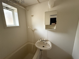 ルシェール甲東園のその他物件画像