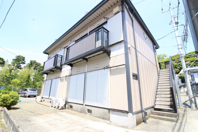 フレックスベル