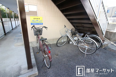 【周辺】 | Ｓｕｒｐｌｕｓ　Ｏｎｅ　Ｓｕｚｕｋｉ
