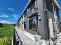 パーク・エノコダの画像