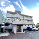 グリーンシティ近藤２番館　豊田市青木町の画像