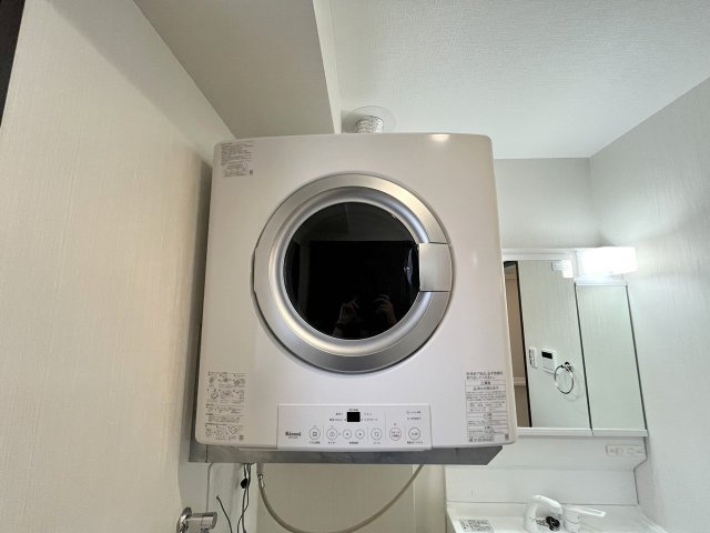 【設備】 | Casa　Blanca　泉崎（カーサブランカ泉崎） | Casa　Blanca　泉崎（カーサブランカ泉崎）★那覇市泉崎エリア
