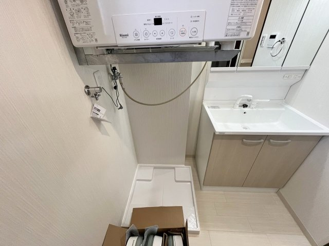 【その他】 | Casa　Blanca　泉崎（カーサブランカ泉崎） | Casa　Blanca　泉崎（カーサブランカ泉崎）★那覇市泉崎エリア