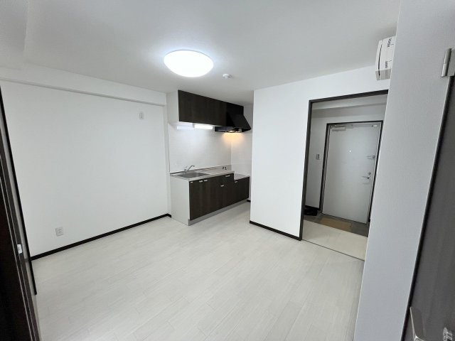 【居間・リビング】 | Casa　Blanca　泉崎（カーサブランカ泉崎） | Casa　Blanca　泉崎（カーサブランカ泉崎）★那覇市泉崎エリア