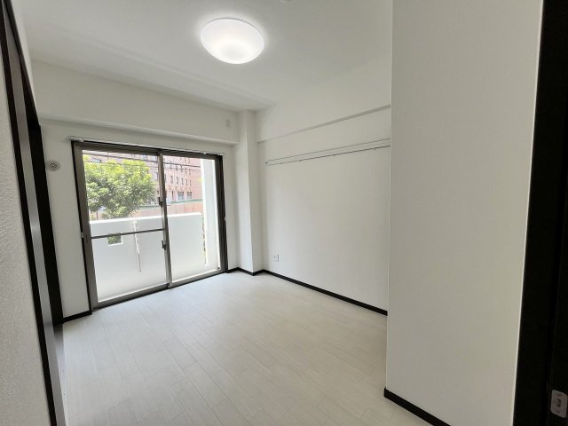 【洋室】 | Casa　Blanca　泉崎（カーサブランカ泉崎） | Casa　Blanca　泉崎（カーサブランカ泉崎）★那覇市泉崎エリア