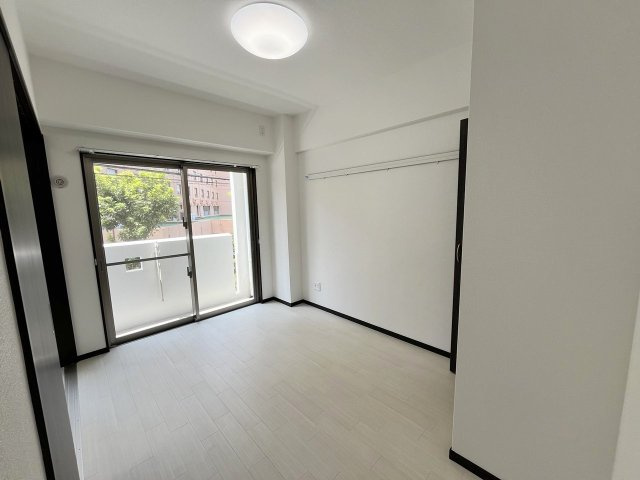 【洋室】 | Casa　Blanca　泉崎（カーサブランカ泉崎） | Casa　Blanca　泉崎（カーサブランカ泉崎）★那覇市泉崎エリア