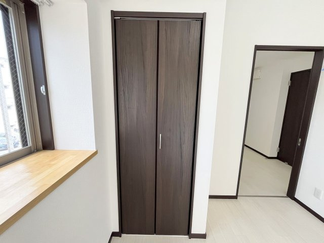 【収納】 | Casa　Blanca　泉崎（カーサブランカ泉崎） | Casa　Blanca　泉崎（カーサブランカ泉崎）★那覇市泉崎エリア