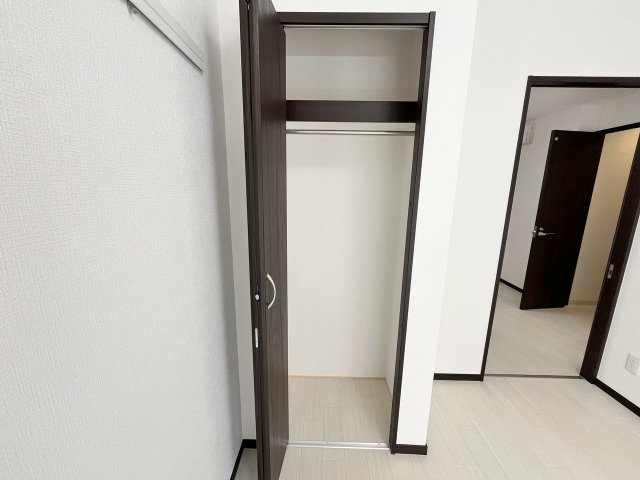 【収納】 | Casa　Blanca　泉崎（カーサブランカ泉崎） | Casa　Blanca　泉崎（カーサブランカ泉崎）★那覇市泉崎エリア