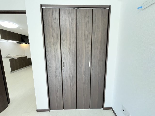 【収納】 | Casa　Blanca　泉崎（カーサブランカ泉崎） | Casa　Blanca　泉崎（カーサブランカ泉崎）★那覇市泉崎エリア