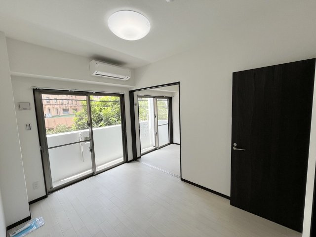 【洋室】 | Casa　Blanca　泉崎（カーサブランカ泉崎） | Casa　Blanca　泉崎（カーサブランカ泉崎）★那覇市泉崎エリア
