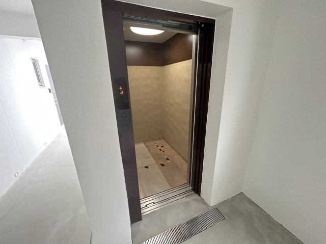 【その他共用部分】 | Casa　Blanca　泉崎（カーサブランカ泉崎） | Casa　Blanca　泉崎（カーサブランカ泉崎）★那覇市泉崎エリア