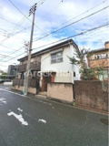 熱田区三番町戸建の画像