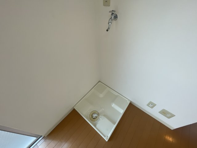 ラフェスタ今宿のその他
